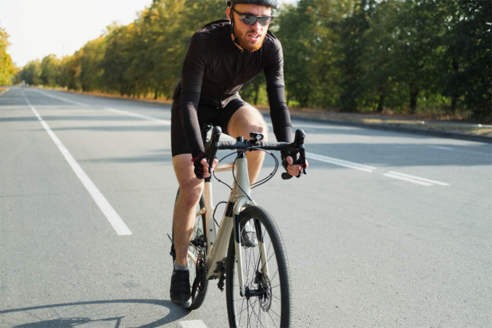 Are Gravel Bikes Good For Beginners Are Gravel Bikes Good For Beginners?