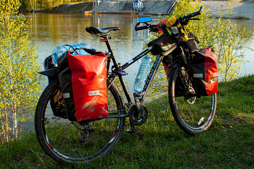 Best-Front-Bike-Racks