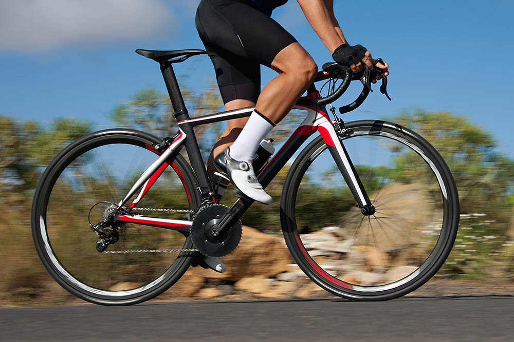 Why Are Bikes So Expensive