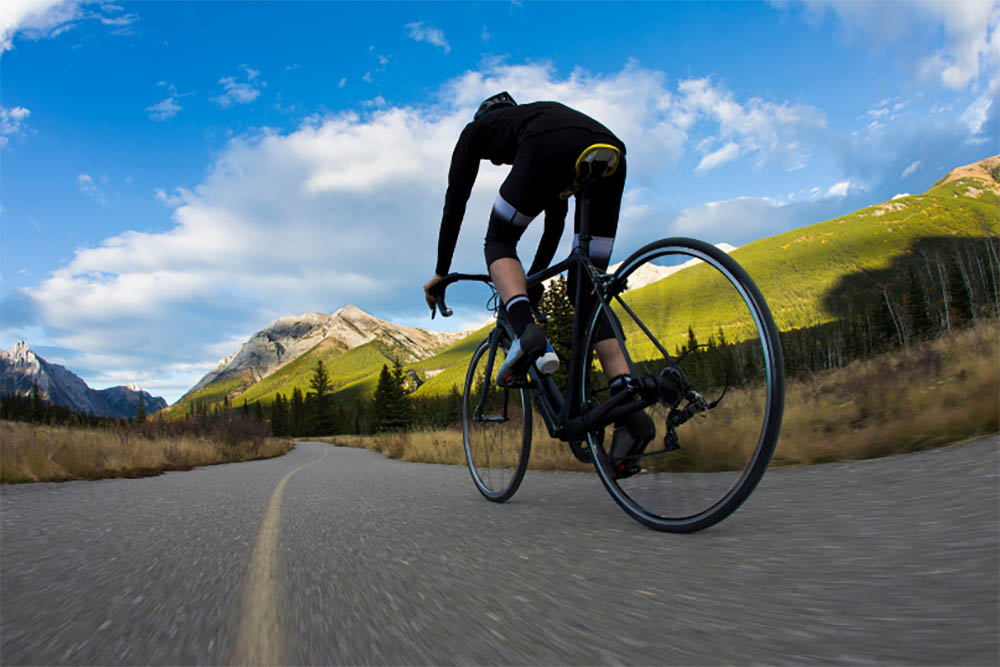 Biking Good For Weight Loss Biking Good For Weight Loss