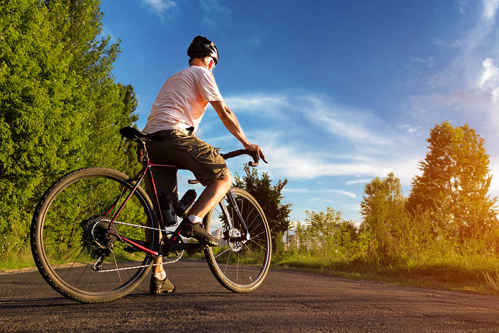 Are Gravel Bikes Good For Beginners? Are Gravel Bikes Good For Beginners?