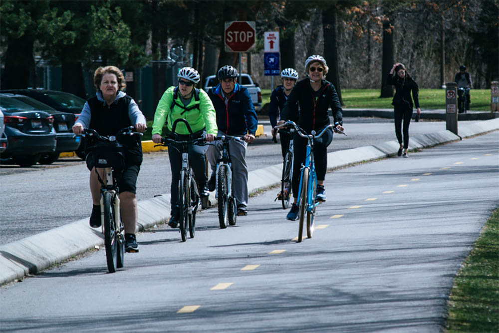 Is Biking Good For Weight Loss Is Biking Good For Weight Loss