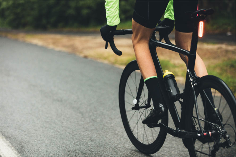 Is Cycling Bad For Knees Is Cycling Bad For Knees