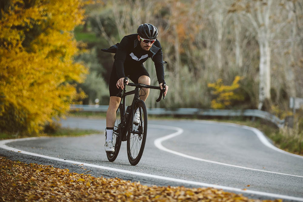 Are Road Bikes Faster Than Mountain Bikes Are Road Bikes Faster Than Mountain Bikes