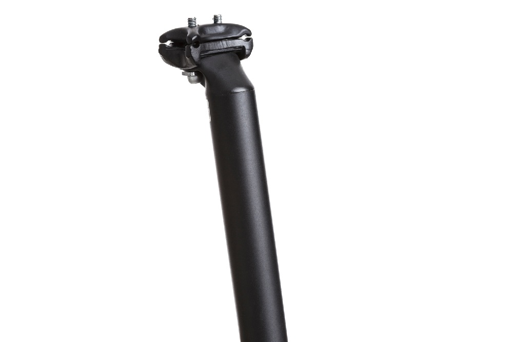 The Most Comfortable Suspension Seatposts