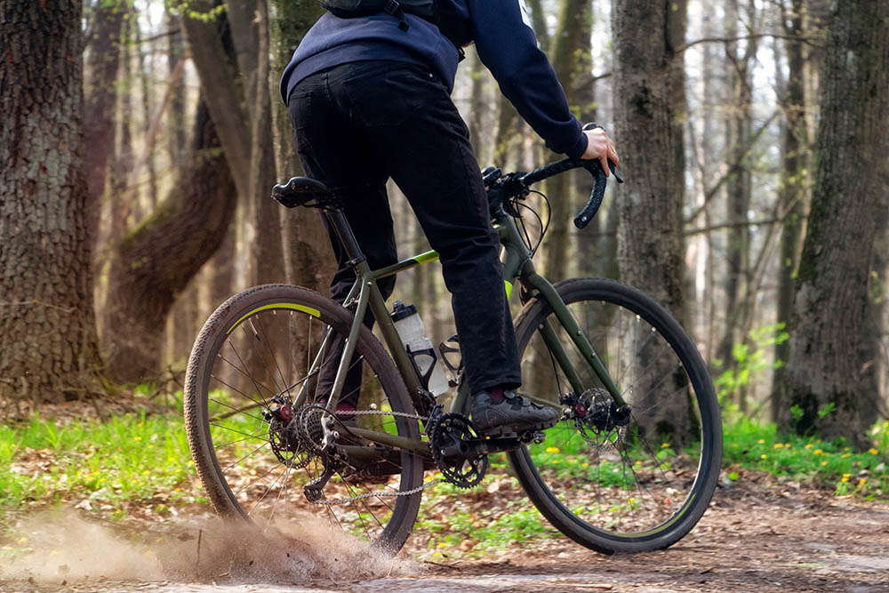 Ultimate List Of Best Gravel Bikes Under $1000 Ultimate List Of Best Gravel Bikes Under $1000