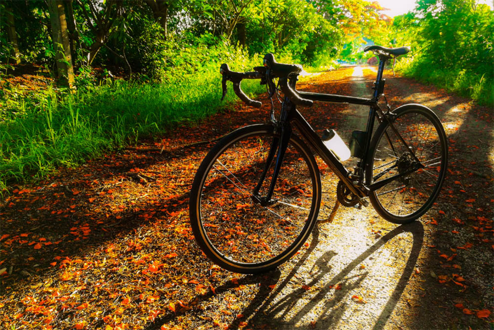 What Is A Good Road Bike For Beginners What Is A Good Road Bike For Beginners?