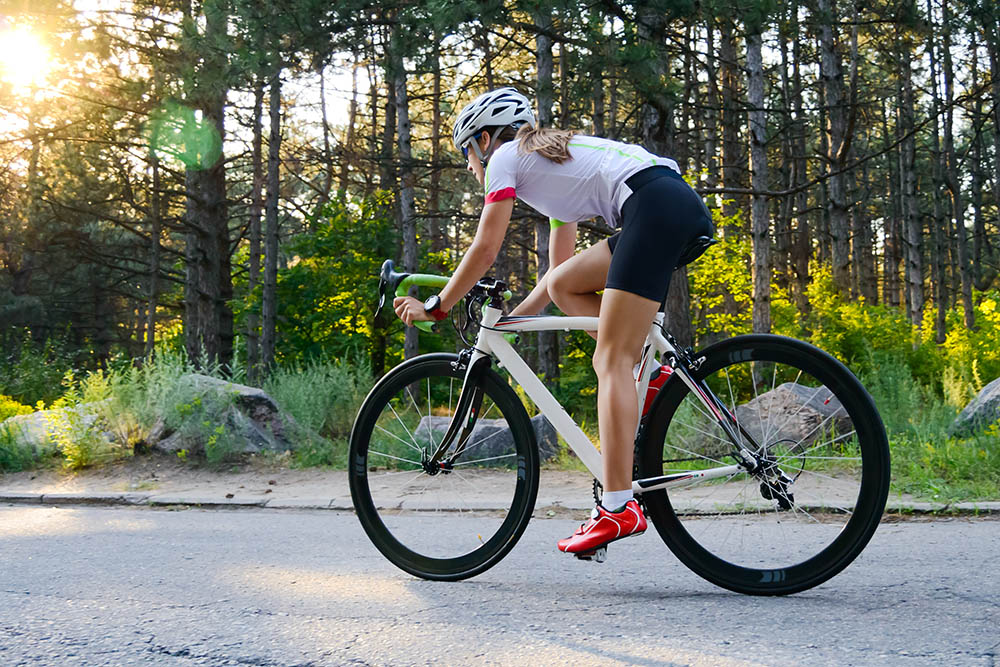 What Is A Good Road Bike For Beginners What Is A Good Road Bike For Beginners