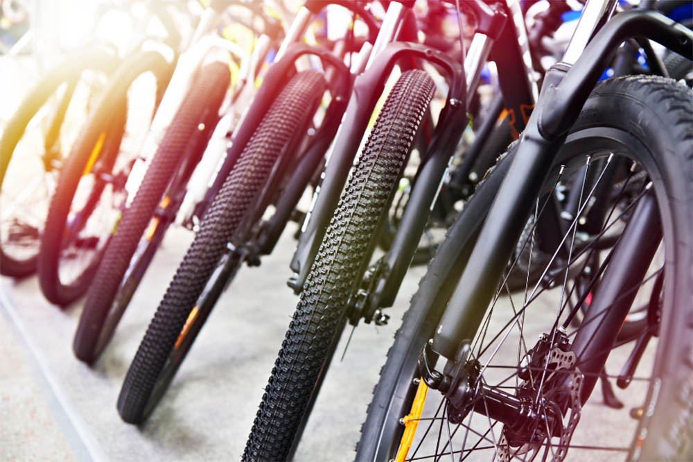 What is the best bicycle for money What is the best bicycle for money?