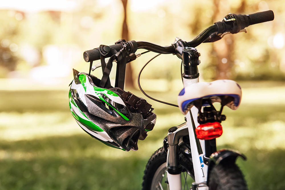 Which Is Better Walking Or Biking?
