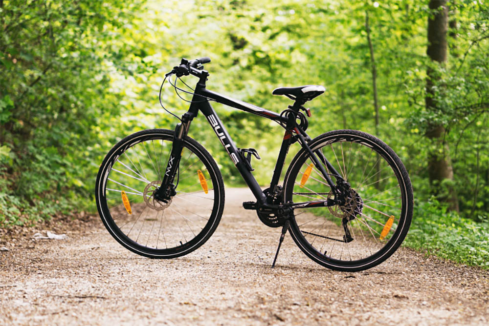 Why Are Bikes So Expensive