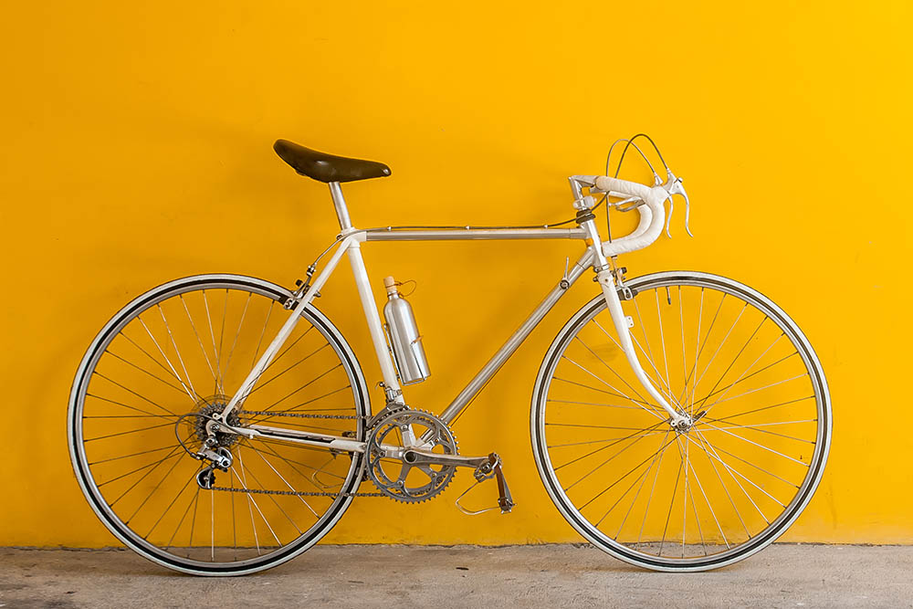 are hybrid bikes good for trails are hybrid bikes good for trails
