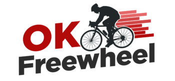 OK Freewheel