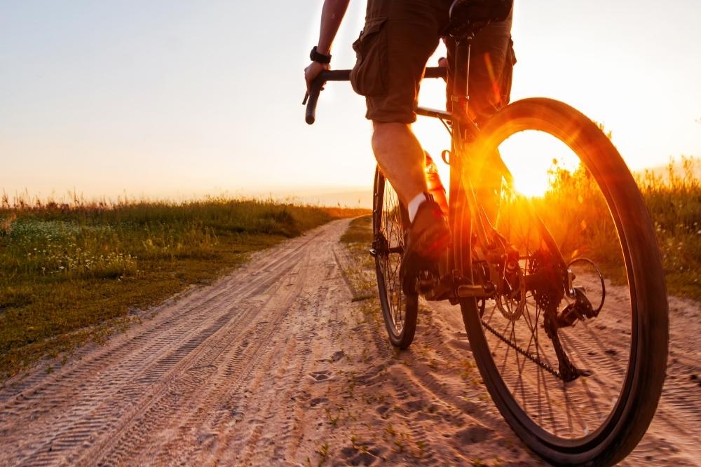 11 Best Titanium Gravel Bikes 11 Best Titanium Gravel Bikes