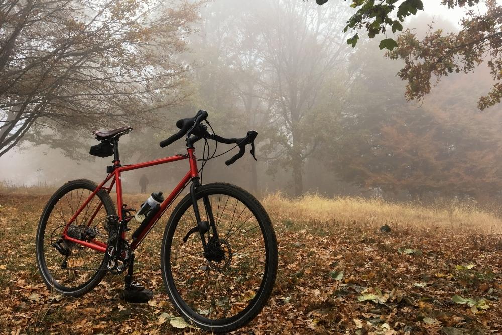 The 12 Best Gravel Bikes Under $2000 The 12 Best Gravel Bikes Under $2000