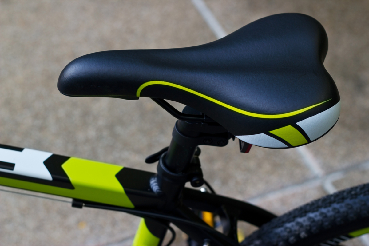 Best Bike Seat For Women Best Bike Seat For Women