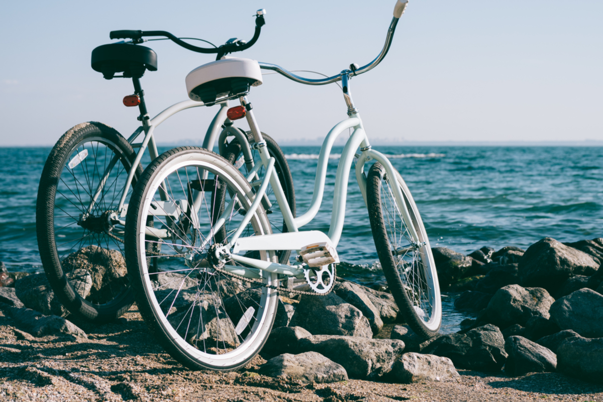 Best Cruiser Bikes For Women Best Cruiser Bikes For Women