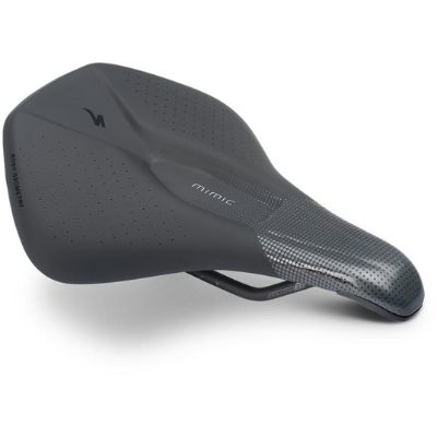 Specialized Power Expert Mimic Women's Saddle