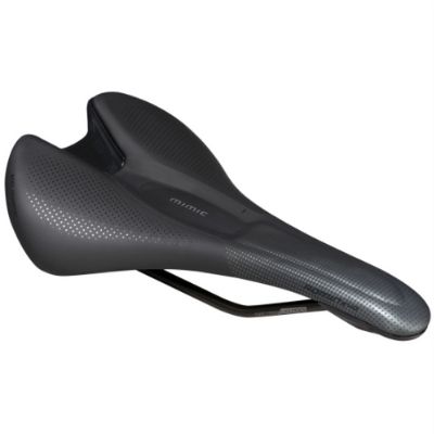 Specialized Romin EVO Mimic