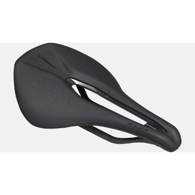 Specialized S-works Power Saddle