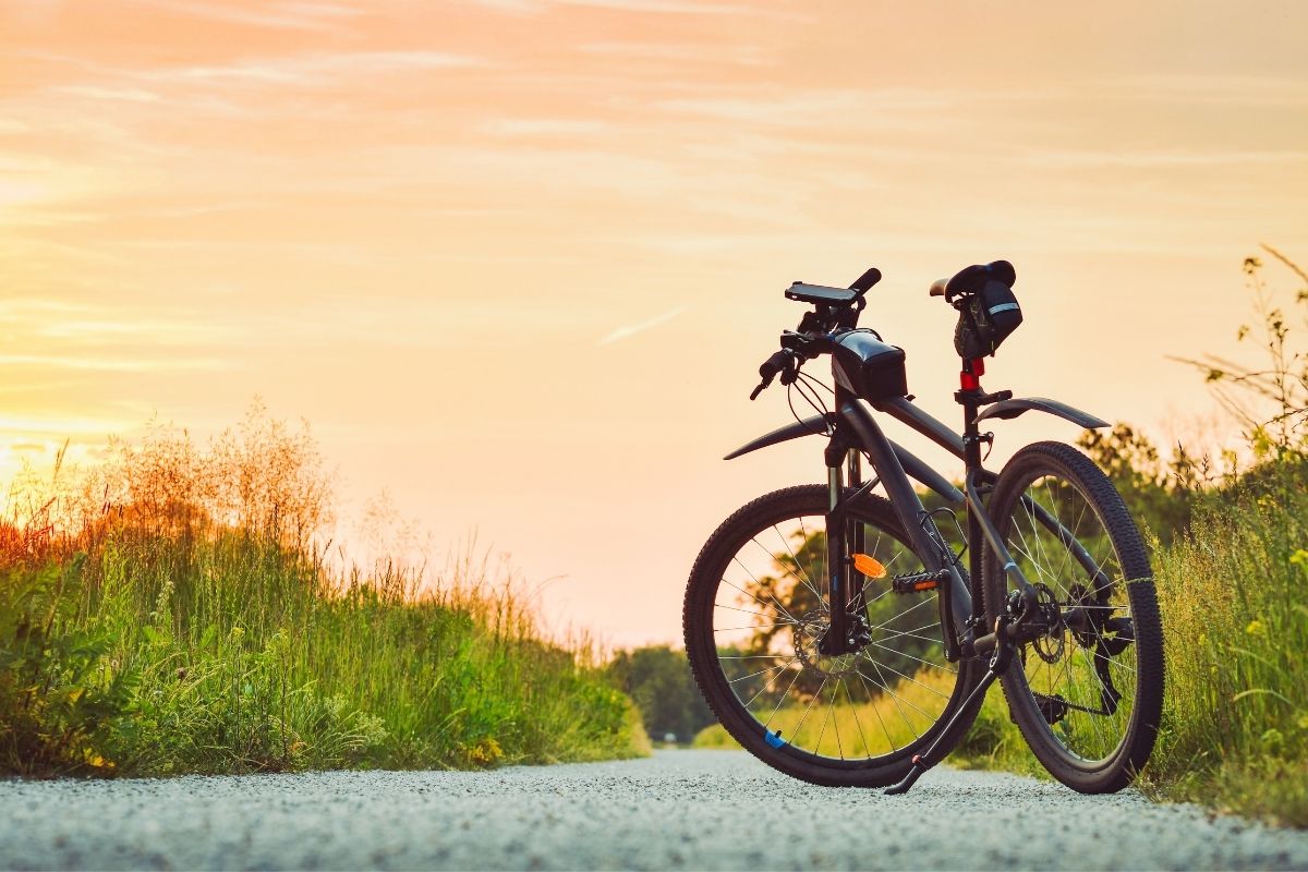 17 Lightest Gravel Bikes You Can Buy 17 Lightest Gravel Bikes You Can Buy!