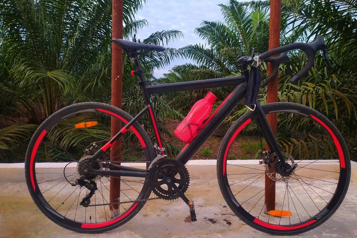 Best 22 Flat Bar Gravel Bikes – The Ultimate List Best 22 Flat Bar Gravel Bikes – The Ultimate List