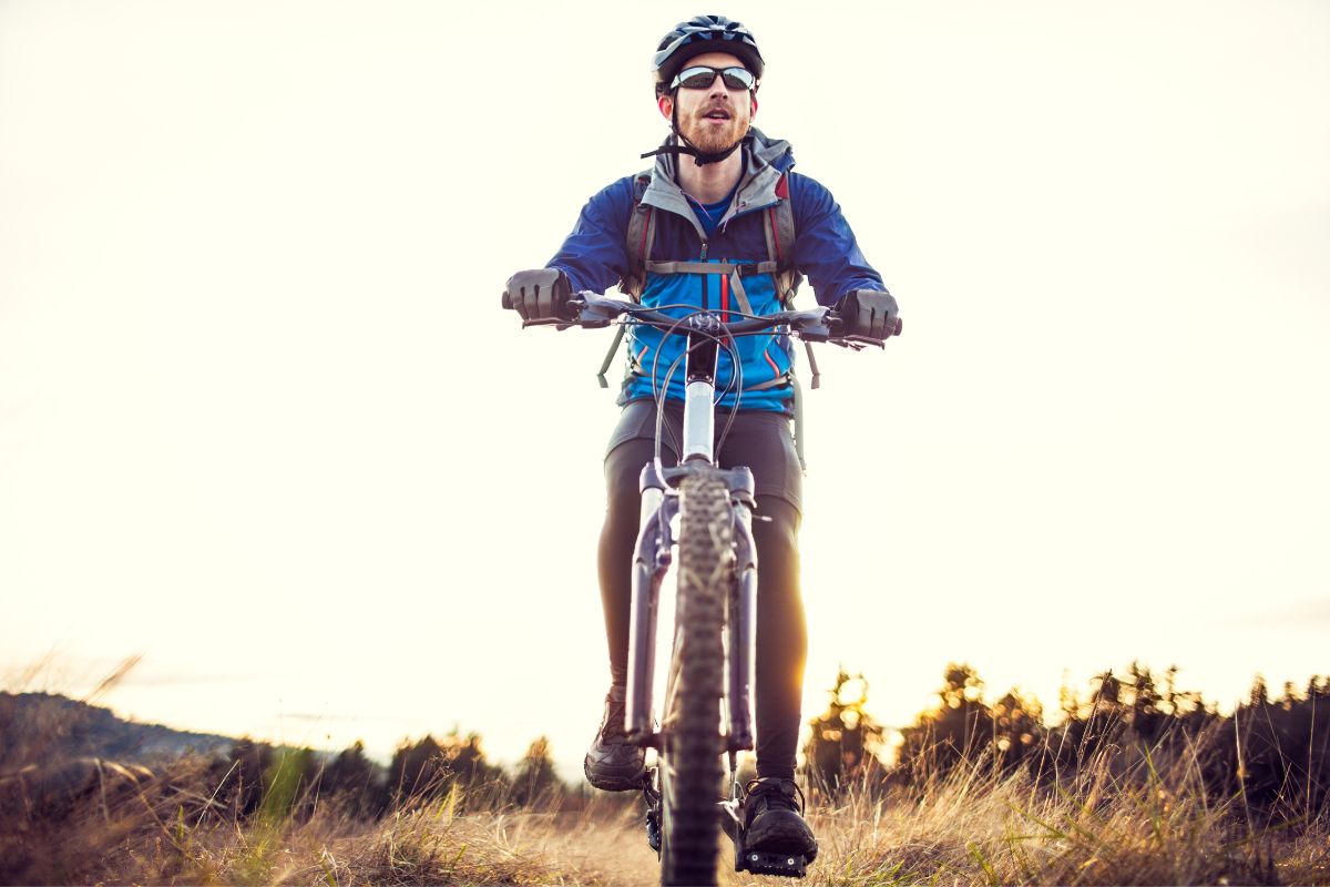 Best Bike Trails Massachusetts Best Bike Trails Massachusetts