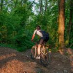 Lauf Anywhere Ultimate