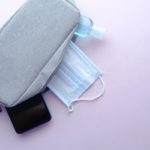 Rapha Bar Bag