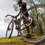 Specialized S- Works Crux